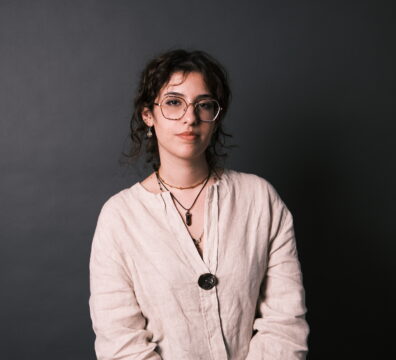 Dea_Karoshi_AL_Editor