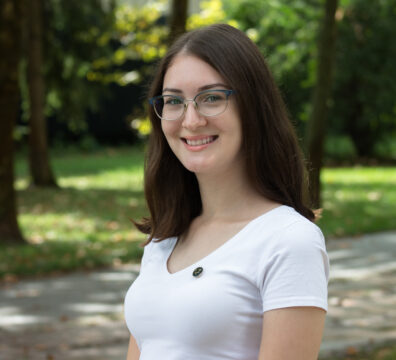 Kristina_Taš_RS_Editress