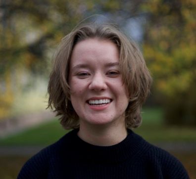 Snímek obrazovky 2024-10-21 195317