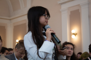 11_20241116_092508_0010(1)