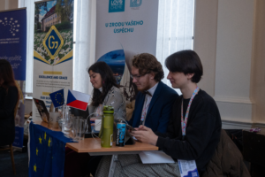 12_20241116_092508_0011