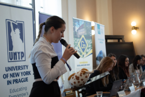 13_20241116_092508_0012