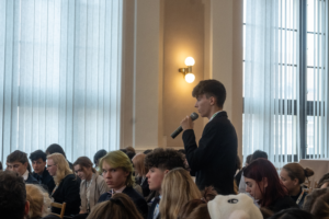 14_20241116_092508_0013