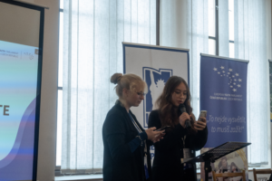 15_20241116_092508_0014