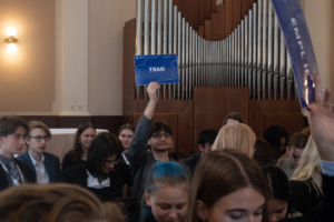 16_20241116_092508_0015