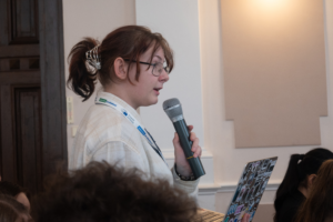 17_20241116_092508_0016