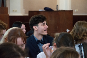 18_20241116_092508_0017