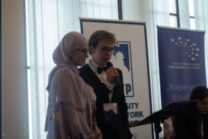 19_20241116_092508_0018