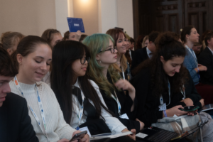 20_20241116_092508_0019