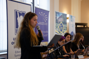 2_20241116_092508_0001