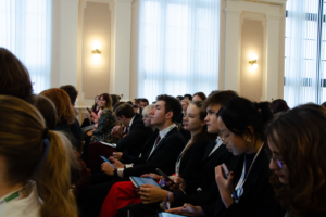 3_20241116_092508_0002