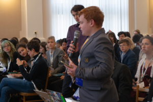 4_20241116_092508_0003