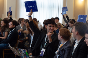 5_20241116_092508_0004