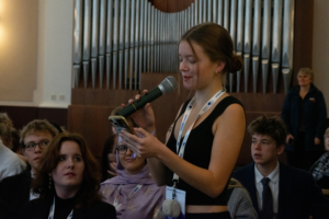 6_20241116_092508_0005