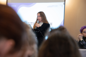 7_20241116_092508_0006