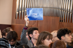 9_20241116_092508_0008