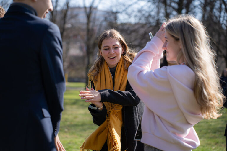 LIB25, Thursday, 27.3., (DAY 1 - TB) - 05