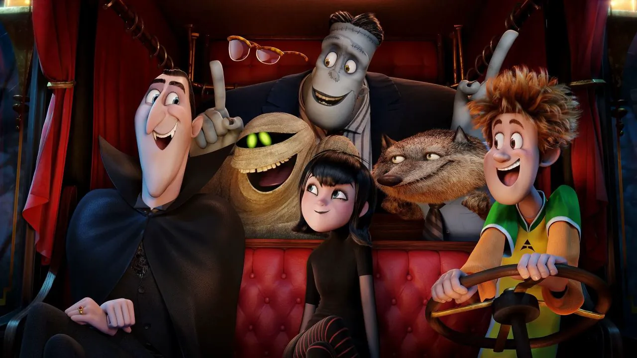 25779-hotel-transylvania_1280x720.jpg