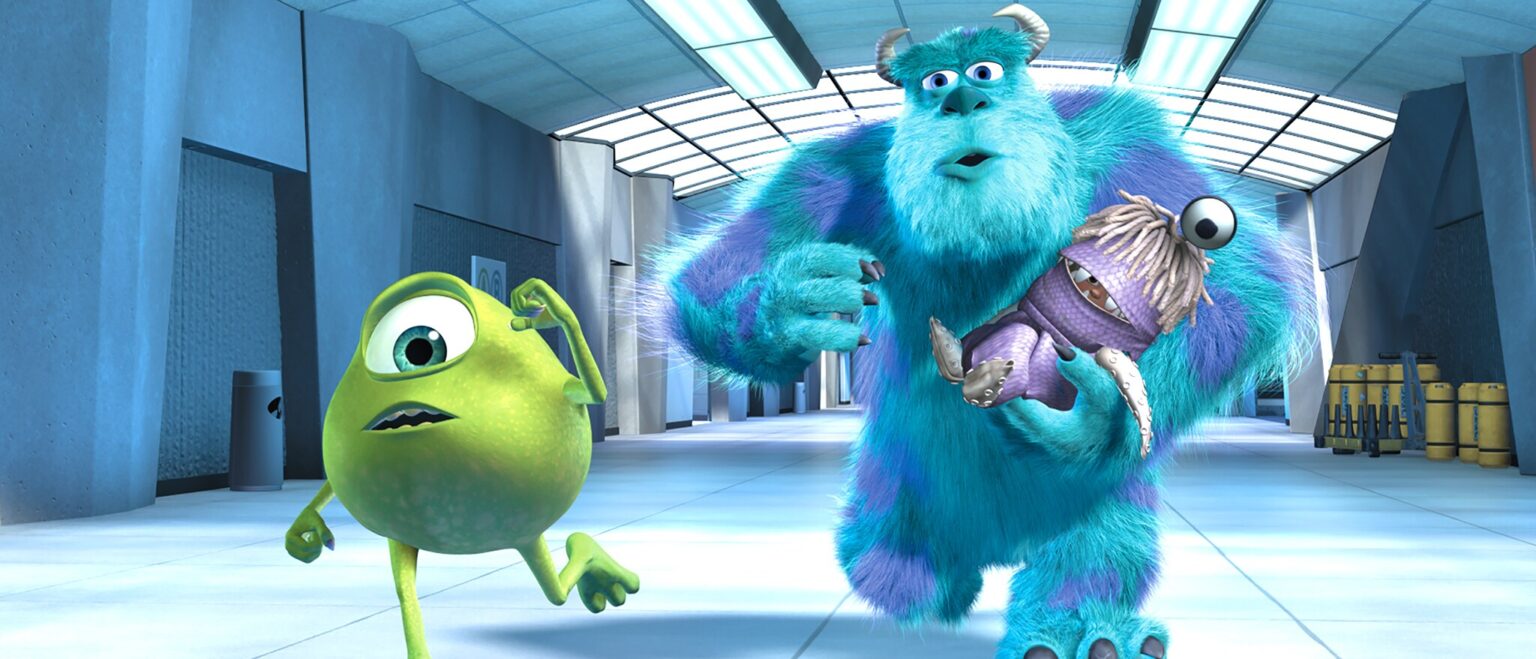 h_monstersinc_19751_5dfd98d2