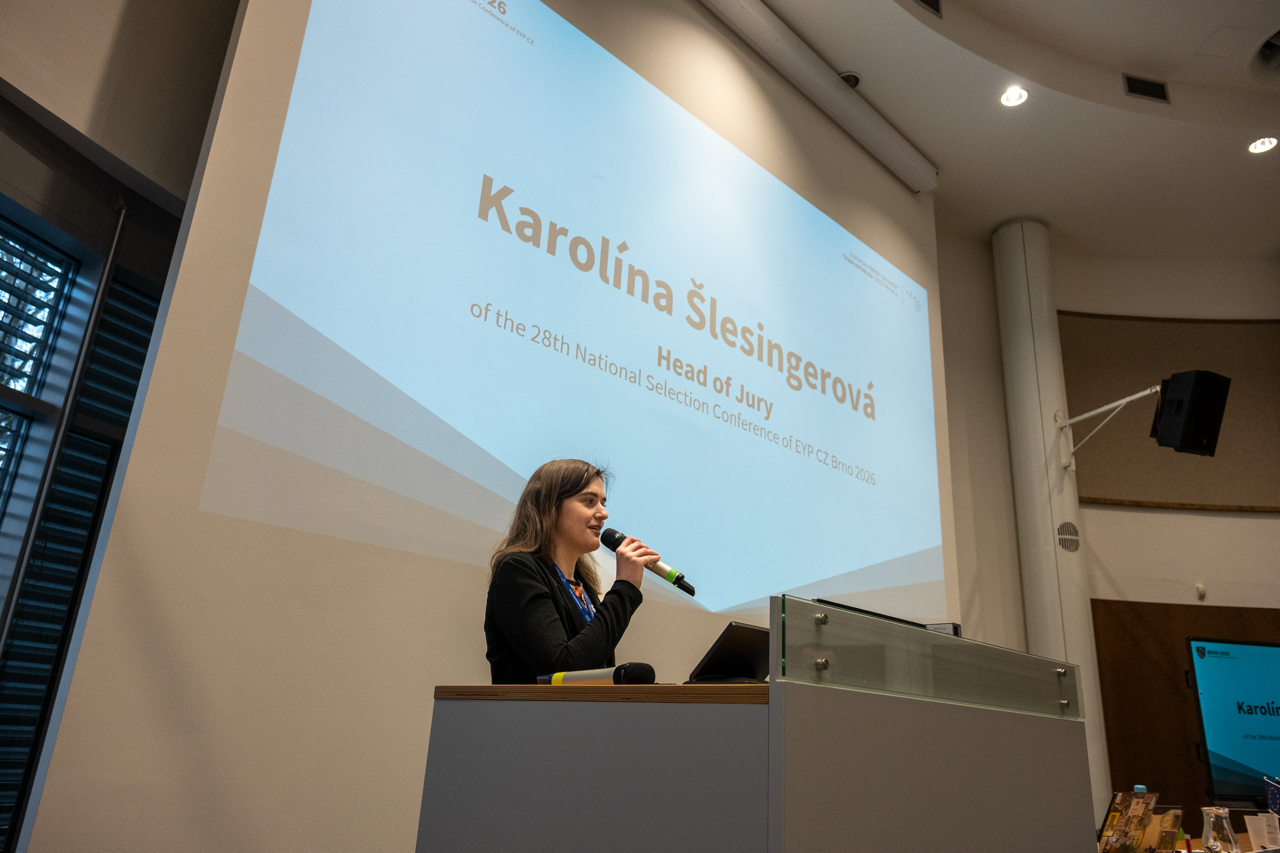 CC (21) ve velké velikosti