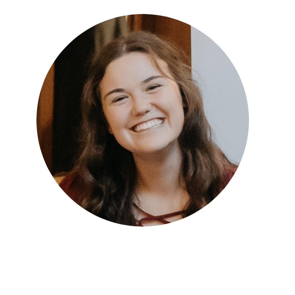 Zuzana Augustová circle